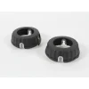 Best 2 Pack Husqvarna 545003365 Head Cover & Eyelets For Poulan PP125 PPB150E PPB330 - Explore Premium Parts & Accessories for All Motor Vehicle Models Husqvarna Parts Genuine OEM