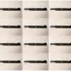 Husqvarna Parts Genuine OEM|12 Pack Husqvarna 532137380 Hi-Lift Blade 50" Cut Fits Poulan Craftsman XX OEM - Explore Premium Parts & Accessories for All Motor Vehicle Models