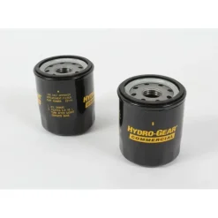 Husqvarna Parts Genuine OEM|2 Pack Husqvarna 539113466 Hydro Oil Filter For ZT4800 EZ4217 EZ4824 MZ52 M-ZT61 - Explore Premium Parts & Accessories for All Motor Vehicle Models