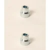 Store 2 Pack Husqvarna 596790301 Idler Bushing For EZ4822 MZ5424 RZ4621 RZ4623 z246 - Explore Premium Parts & Accessories for All Motor Vehicle Models Husqvarna Parts Genuine OEM