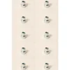 Husqvarna Parts Genuine OEM|10 Pack Husqvarna 596790301 Idler Bushing For EZ4822 MZ5424 RZ4621 RZ4623 z246 - Explore Premium Parts & Accessories for All Motor Vehicle Models