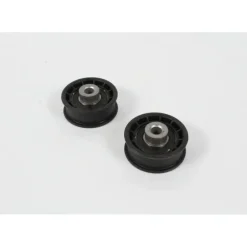 Discount 2 Pack Husqvarna 539120812 Idler Pulley For RZ3016 RZ3019 RZ4216 RZ4219 RZ4221 - Explore Premium Parts & Accessories for All Motor Vehicle Models Husqvarna Parts Genuine OEM