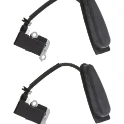 New 2 Pack Husqvarna 598471801 Ignition Coil Fits 583917301 RedMax EBZ7500 EBZ8500 - Explore Premium Parts & Accessories for All Motor Vehicle Models Husqvarna Parts Genuine OEM