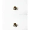 Clearance 2 Pack Husqvarna 532169865 Lift Pivot Bearing for GTH220 LT1538 LT18542 YTH1542 - Explore Premium Parts & Accessories for All Motor Vehicle Models Husqvarna Parts Genuine OEM