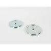 Cheap 2 Pack Husqvarna 539113300 Mandrel Pulley For EZ6124 MZ61 M-ZT61 EZ5224 FD61M + - Explore Premium Parts & Accessories for All Motor Vehicle Models Husqvarna Parts Genuine OEM