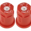 Best Sale 2 Pack Husqvarna 529362201 Misting Nozzle for All Sprayers Disinfect & Sanitize - Explore Premium Parts & Accessories for All Motor Vehicle Models Husqvarna Parts Genuine OEM