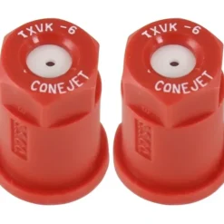 Best Sale 2 Pack Husqvarna 529362201 Misting Nozzle for All Sprayers Disinfect & Sanitize - Explore Premium Parts & Accessories for All Motor Vehicle Models Husqvarna Parts Genuine OEM