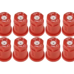 Husqvarna Parts Genuine OEM|10 Pack Husqvarna 529362201 Misting Nozzle for All Sprayers Disinfect & Sanitize - Explore Premium Parts & Accessories for All Motor Vehicle Models