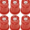 New 6 Pack Husqvarna 529362201 Misting Nozzle for All Sprayers Disinfect & Sanitize - Explore Premium Parts & Accessories for All Motor Vehicle Models Husqvarna Parts Genuine OEM