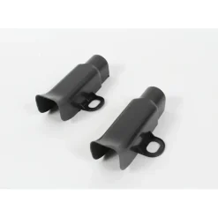 Best 2 Pack Husqvarna 532421922 Oil Drain Extension For YTA19K42 LTH18538 LTH1842 - Explore Premium Parts & Accessories for All Motor Vehicle Models Husqvarna Parts Genuine OEM