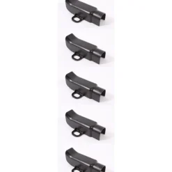 Sale 5 Pack Husqvarna 532421922 Oil Drain Extension For YTA19K42 LTH18538 LTH1842 - Explore Premium Parts & Accessories for All Motor Vehicle Models Husqvarna Parts Genuine OEM