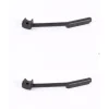 Hot 2 Pack Husqvarna 537261501 Oil Hose For 455 Rancher 460 461 455e 455 Rancher II - Explore Premium Parts & Accessories for All Motor Vehicle Models Husqvarna Parts Genuine OEM