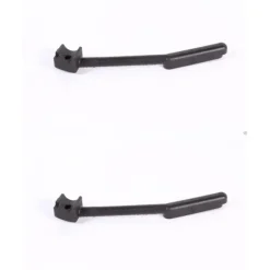 Hot 2 Pack Husqvarna 537261501 Oil Hose For 455 Rancher 460 461 455e 455 Rancher II - Explore Premium Parts & Accessories for All Motor Vehicle Models Husqvarna Parts Genuine OEM