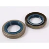New 2 Pack Husqvarna 503260205 Oil Seal Fits 181 2100 2101 281 288 298 3120 390 395 - Explore Premium Parts & Accessories for All Motor Vehicle Models Husqvarna Parts Genuine OEM
