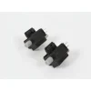 Clearance 2 Pack Husqvarna 539113792 3P Brake Switch RZ5424 EZ4824 RZ4619 EZ5226 EZ6124 - Explore Premium Parts & Accessories for All Motor Vehicle Models Husqvarna Parts Genuine OEM