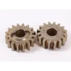 Outlet 2 Pack Husqvarna 587232401 Pinion 16T For HU725AWDH HU725AWDHQ HU800AWDH LC221AH - Explore Premium Parts & Accessories for All Motor Vehicle Models Husqvarna Parts Genuine OEM