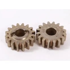 Outlet 2 Pack Husqvarna 587232401 Pinion 16T For HU725AWDH HU725AWDHQ HU800AWDH LC221AH - Explore Premium Parts & Accessories for All Motor Vehicle Models Husqvarna Parts Genuine OEM