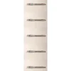 Fashion 5 Pack Husqvarna 599303280 20" Chainsaw Bar XF .325 PIX .050 80 DL CS X-Force - Explore Premium Parts & Accessories for All Motor Vehicle Models Husqvarna Parts Genuine OEM