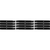 Husqvarna Parts Genuine OEM|12 Pack Husqvarna 581055502 19" High Lift Blade Fits Z454X Z554 P-ZT54 Z554L OEM - Explore Premium Parts & Accessories for All Motor Vehicle Models