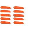 Husqvarna Parts Genuine OEM|10 Pack Husqvarna 598035902 8" Hi-Impact Heavy Duty Plastic Felling Wedge w Tab - Explore Premium Parts & Accessories for All Motor Vehicle Models