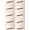 Husqvarna Parts Genuine OEM|10 Pack Husqvarna 532145106 20" Mulch Blade FIts Craftsman Poulan PP22055 33255 - Explore Premium Parts & Accessories for All Motor Vehicle Models