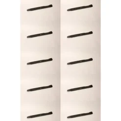 Husqvarna Parts Genuine OEM|10 Pack Husqvarna 532145106 20" Mulch Blade FIts Craftsman Poulan PP22055 33255 - Explore Premium Parts & Accessories for All Motor Vehicle Models