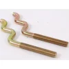 Discount 2 Pack Husqvarna 525847201 Rear Suspension Link Fits EZ4824 RZ4623 RZ5424 RZ54i - Explore Premium Parts & Accessories for All Motor Vehicle Models Husqvarna Parts Genuine OEM