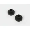 Flash Sale 2 Pack Husqvarna 539105245 Rubber Fuel Tank Grommet For Poulan Pro Craftsman OEM - Explore Premium Parts & Accessories for All Motor Vehicle Models Husqvarna Parts Genuine OEM