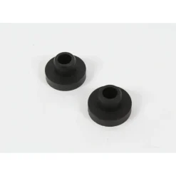 Flash Sale 2 Pack Husqvarna 539105245 Rubber Fuel Tank Grommet For Poulan Pro Craftsman OEM - Explore Premium Parts & Accessories for All Motor Vehicle Models Husqvarna Parts Genuine OEM