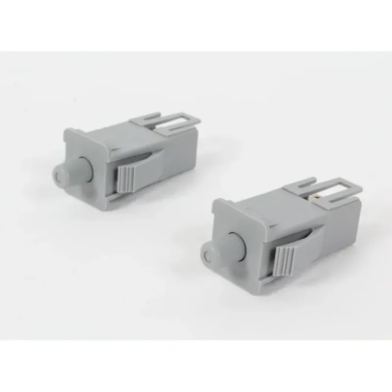 Best 2 Pack Husqvarna 532176138 Safety Switch Fits Craftsman Poulan 176138 161343 OEM - Explore Premium Parts & Accessories for All Motor Vehicle Models Husqvarna Parts Genuine OEM