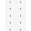 Husqvarna Parts Genuine OEM|10 Pack Husqvarna 503217321 Screw Fits 340 345 350 435 445 450 455 Rancher 460 - Explore Premium Parts & Accessories for All Motor Vehicle Models