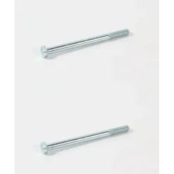 Cheap 2 Pack Husqvarna 725234451 Screw For 130BT 150BT 170BF 180BT 580BFS 570BTS - Explore Premium Parts & Accessories for All Motor Vehicle Models Husqvarna Parts Genuine OEM