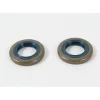 Flash Sale 2 Pack Husqvarna 505275719 Seal Ring For 240 254 257 346XP 353 365 372 55 570 40 - Explore Premium Parts & Accessories for All Motor Vehicle Models Husqvarna Parts Genuine OEM