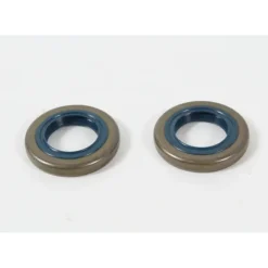 Flash Sale 2 Pack Husqvarna 505275719 Seal Ring For 240 254 257 346XP 353 365 372 55 570 40 - Explore Premium Parts & Accessories for All Motor Vehicle Models Husqvarna Parts Genuine OEM
