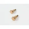 Online 2 Pack Husqvarna 532401638 Shoulder Bolt For 5521P 6021P 65021CHV 65021ES 7021P - Explore Premium Parts & Accessories for All Motor Vehicle Models Husqvarna Parts Genuine OEM