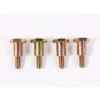 Best 4 Pack Husqvarna 532401638 Shoulder Bolt For 5521P 6021P 65021CHV 65021ES 7021P - Explore Premium Parts & Accessories for All Motor Vehicle Models Husqvarna Parts Genuine OEM