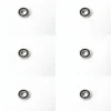 Online 6 Pack Husqvarna 580605101 Single Row Ball Bearing Automower 320 330X 430X 450X - Explore Premium Parts & Accessories for All Motor Vehicle Models Husqvarna Parts Genuine OEM