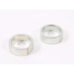 Cheap 2 Pack Husqvarna 532400424 Split Spacer For GTH2448 LGT2554 LGT2654 YTH2754 OEM - Explore Premium Parts & Accessories for All Motor Vehicle Models Husqvarna Parts Genuine OEM