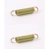 Sale 2 Pack Husqvarna 539106850 Spring Fits V548 V554 GT48XLS GT52XLS GTH24V52LS OEM - Explore Premium Parts & Accessories for All Motor Vehicle Models Husqvarna Parts Genuine OEM