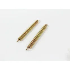 Outlet 2 Pack Husqvarna 539120920 Spring For LSZ5424 RZ4219 RZ4619 RZ5424 Z254 RZ5426 - Explore Premium Parts & Accessories for All Motor Vehicle Models Husqvarna Parts Genuine OEM