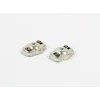 Online 2 Pack Husqvarna 503873305 Starter Pawl Bridge Fits 128C 128L 128LD 128LDX 326LS - Explore Premium Parts & Accessories for All Motor Vehicle Models Husqvarna Parts Genuine OEM