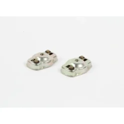 Online 2 Pack Husqvarna 503873305 Starter Pawl Bridge Fits 128C 128L 128LD 128LDX 326LS - Explore Premium Parts & Accessories for All Motor Vehicle Models Husqvarna Parts Genuine OEM
