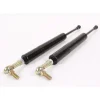New 2 Pack Husqvarna 516020301 Steering Dampener for PZ54 PZ60 PZ5426FX PZ6029FX + - Explore Premium Parts & Accessories for All Motor Vehicle Models Husqvarna Parts Genuine OEM