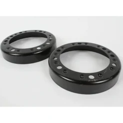 New 2 Pack Husqvarna 532174493 Stripper For 2348LS 2748GLS GTH2548 GTH2654 YTH2448 - Explore Premium Parts & Accessories for All Motor Vehicle Models Husqvarna Parts Genuine OEM