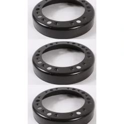 Best 3 Pack Husqvarna 532174493 Stripper For 2348LS 2748GLS GTH2548 GTH2654 YTH2448 - Explore Premium Parts & Accessories for All Motor Vehicle Models Husqvarna Parts Genuine OEM