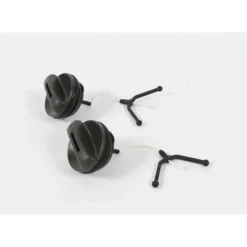 Hot 2 Pack Husqvarna 544111203 Tank Cap For 435e 440e 445e 450e 545 550XP 555 562XP - Explore Premium Parts & Accessories for All Motor Vehicle Models Husqvarna Parts Genuine OEM