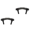 Flash Sale 2 Pack Husqvarna 597069702 Tie Rod For AYP Poulan Craftsman 436887 583513501 OEM - Explore Premium Parts & Accessories for All Motor Vehicle Models Husqvarna Parts Genuine OEM