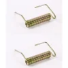 Cheap 2 Pack Husqvarna 539110735 Torsion Spring For EZ4624 EZ4824 iZ5223 LZ6123 LZ6130 - Explore Premium Parts & Accessories for All Motor Vehicle Models Husqvarna Parts Genuine OEM