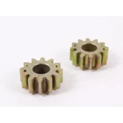 Discount 2 Pack Husqvarna 532428783 12T Pinion Gear For HD775HW HU700H HU775H HU800HW +++ - Explore Premium Parts & Accessories for All Motor Vehicle Models Husqvarna Parts Genuine OEM