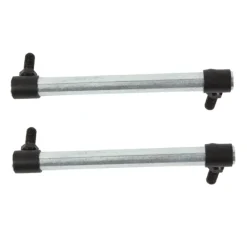 Husqvarna Parts Genuine OEM|2 Pack Husqvarna 597068804 Transaxle Link PMST Dana For LT1942 YT1942 532166231 - Explore Premium Parts & Accessories for All Motor Vehicle Models